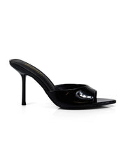 Shanya Mule