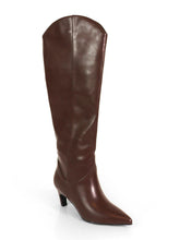 Shirley Cowboy Boots