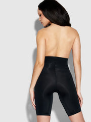 Hollywood Shaping High-Waist Panty