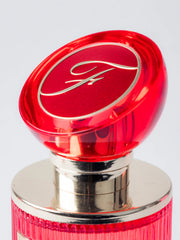 Melrose 60ml Eau De Parfum