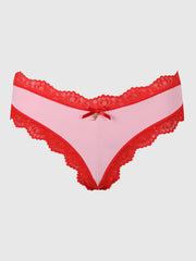 Jenna Micro G-String