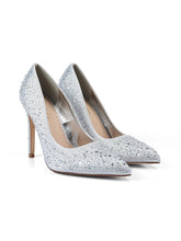 Samantha Pump