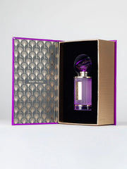 Rodeo 60ml Eau De Parfum