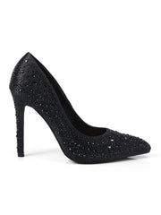 Samantha Pump