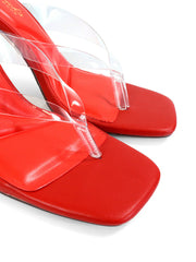 Annabelle Thong Sandal