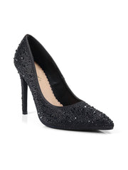 Samantha Pump