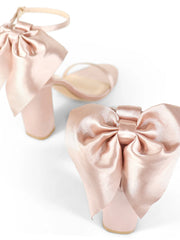 Athena Bow Pump