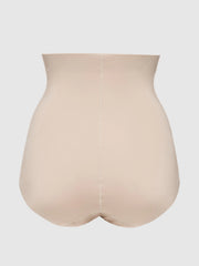 Hollywood Shape Sculpting High-Waist Briefs