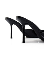 Shanya Mule