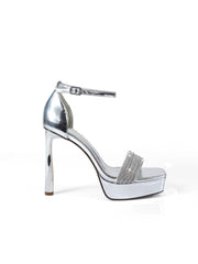 Denise Heel