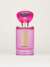 Sunset 100ml Eau De Parfum