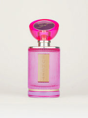 Sunset 100ml Eau De Parfum