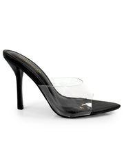 Adella Stiletto