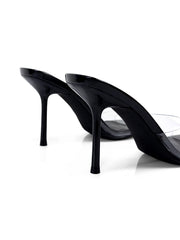 Shanya Mule