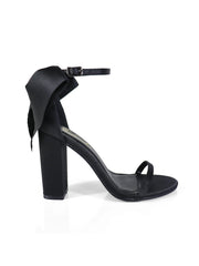 Athena Bow Pump