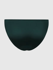 Lexi Liquid Satin Hipster