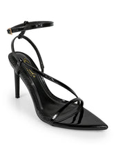 Charlene Heel