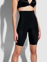 Hollywood Shaping High-Waist Panty