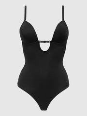 Hollywood Shape Bodysuit