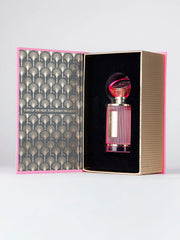 Sunset 60ml Eau De Parfum