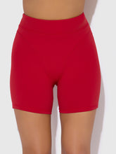 Active Bike Short