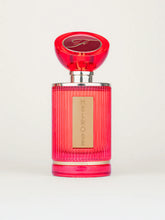 Melrose 100ml Eau De Parfum