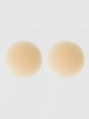 Silicone Nipple Covers