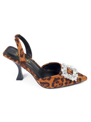 Stella Pump