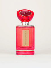 Melrose 60ml Eau De Parfum