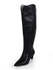 Shirley Cowboy Boots