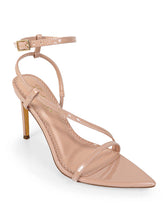 Charlene Heel