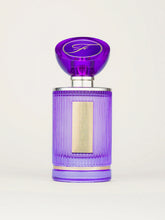 Rodeo 100ml Eau De Parfum