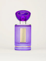 Rodeo 100ml Eau De Parfum