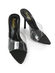 Adella Stiletto