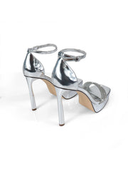 Denise Heel