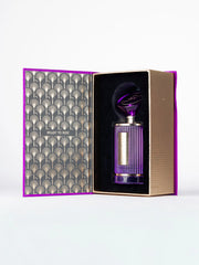 Rodeo 100ml Eau De Parfum