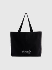 This Is My Lingerie Bag Tote