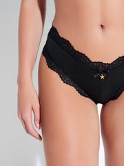 Jenna Micro G-String