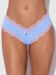 Jenna Micro G-String