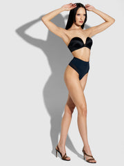 Iman Shape High-Waist Thong