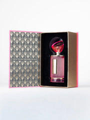 Sunset 100ml Eau De Parfum