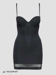 Hollywood Shape Chemise