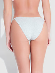 Bailey Stretch Cotton Bikini 3 Pack