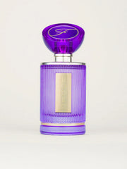 Rodeo 60ml Eau De Parfum