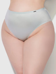 Mira Shimmer Micro Laser Bonded Hipster