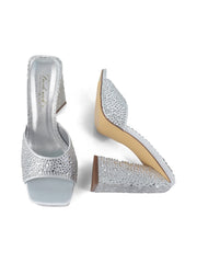 Darlene Mule