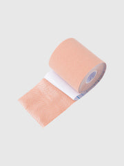 Flexible Adhesive Breast Tape