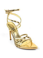 Lidia Stiletto Heel