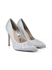 Samantha Pump