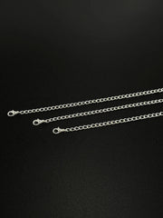 Ziggy Chain Extender 10" 3-Pack